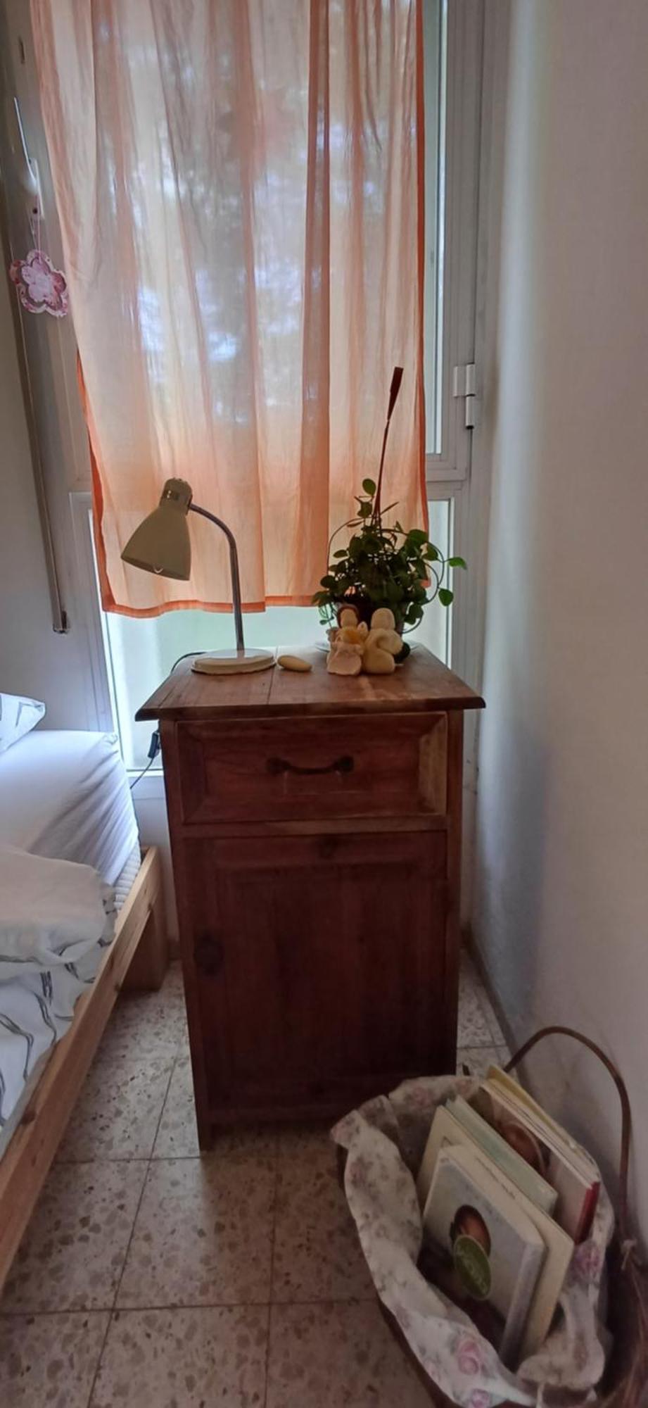 Galilean Villa With Jacuzzi Qiryat Amal Εξωτερικό φωτογραφία
